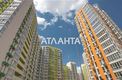 2 кімн.квартира ЖК Нивки–Парк просп.Берестейський, 67 м.Нивки: 85 700 ...