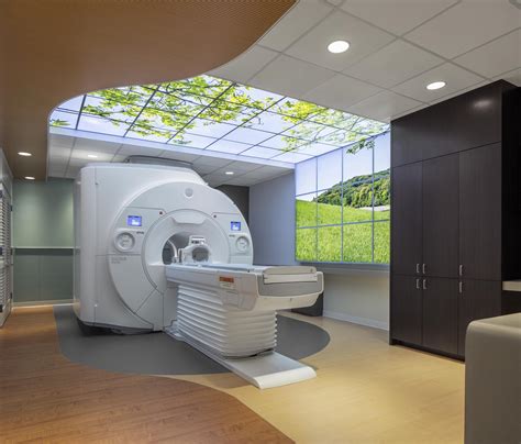 Ucsf T Mri