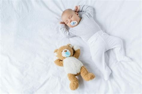 Best Bed For Autistic Child Respectcaregivers