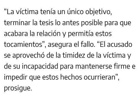 Will Peña On Twitter Rt Lasti Mi Maltratador Me Dio La Vuelta Como