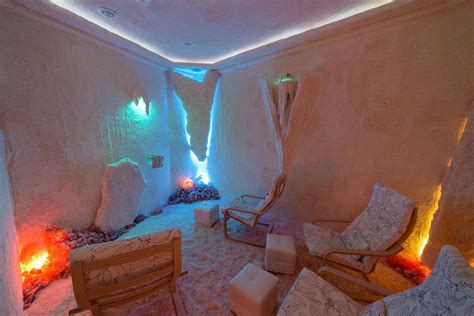 Salt Sanctuary