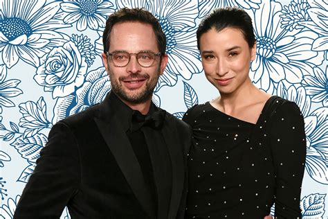 Nick Kroll Embraces His Jewish Dad Ness In The Cutest Way Kveller