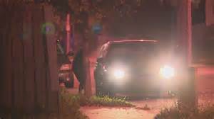 Teaming Up To Combat Sex Trafficking On Both Sides Of The Border Cbs