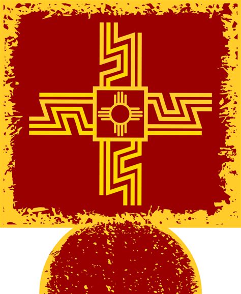 Zia Symbol Png