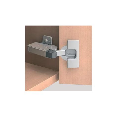 Buy 2 PCS Blum BLUMOTION 973A0600 Soft And Effortless Self Closing