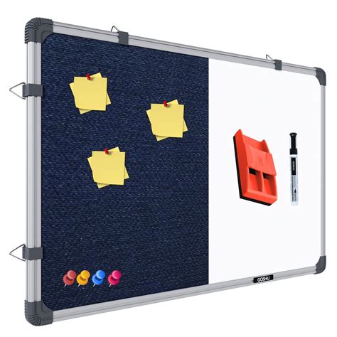 goshu combination  feet  feet board  magnetic white board