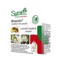 Biopolin Ml Ml Assortment Plant Protection Hobby Growth