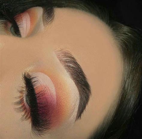 Pinterest Iiiannaiii Makeup Eye Makeup Aesthetic Makeup