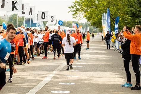 Ro Nie Liczba Amputacji W Polsce W Zakupie Protez I Rehabilitacji