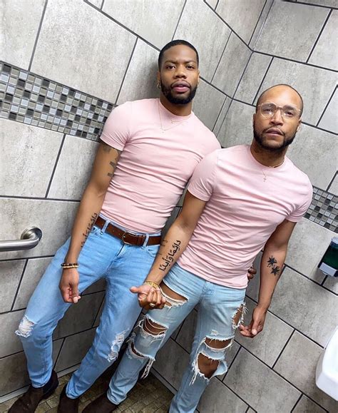 Sexo Gay Negro Y Blanco Jovenes Ballleqwer