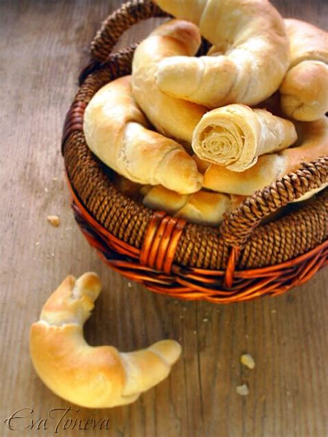 Виенски питки | Cooking recipes, Recipes, Cuisine recipes