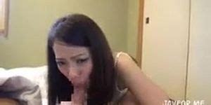 Yeah Hot Bbe Remi Sasaki Tnaflix