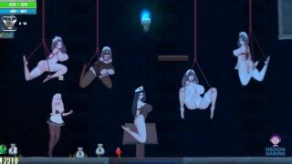 Free Dungeon Porn Videos From Thumbzilla