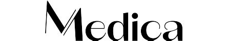 About Medica | Medica Aesthetic & Medical Solutions