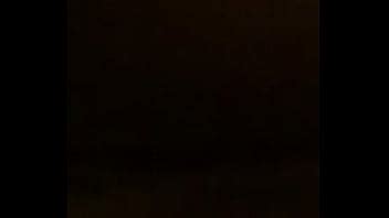 Fotos caseras de un gran botín en cámara lenta XVIDEOS