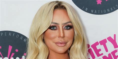 Restricted DM me for aubrey oday only fans Part