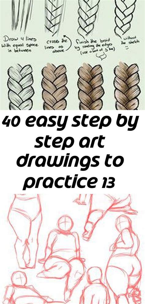 Pencil Drawing Ideas Step By Step 25 Images Result Logddco