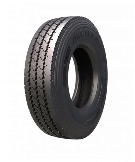 Neo Construct G Momentum Tyres New Zealand