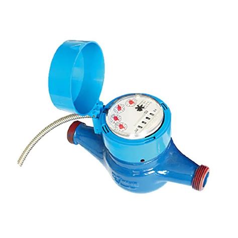 Select The Right Water Flow Meter Apure