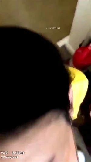 Guarda 嗯嗯嗯嗯嗯 诶诶 Bongacams 呃呃呃 Porn SpankBang