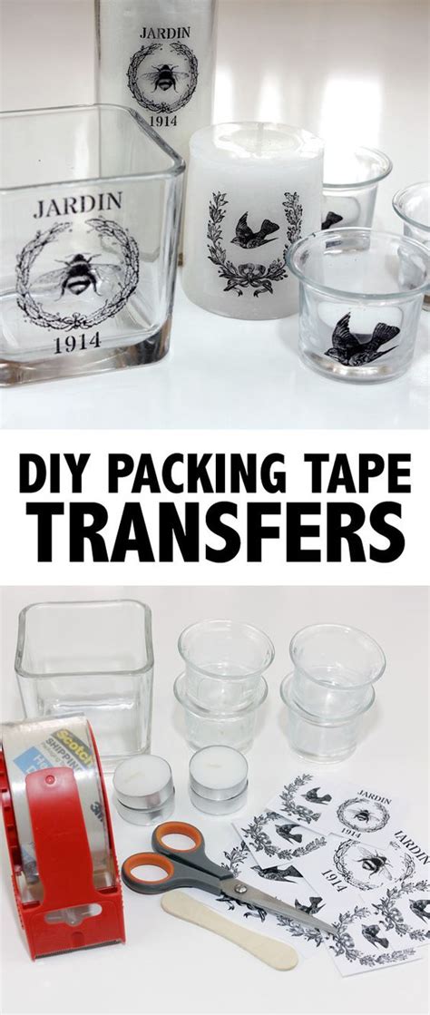 50 Easy DIY Ideas And Tutorials To Transfer Photos