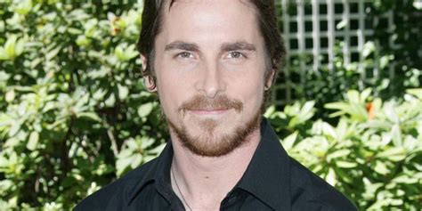 ¡impactantes 10 Cambios Físicos Que Christian Bale Ha Tenido Para