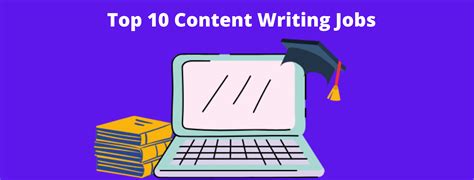 Top Content Writing Jobs For Profile Ctc Details Iim Skills