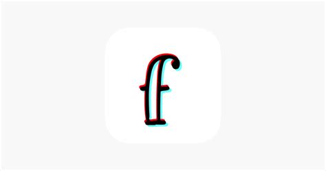 ‎Fonts +Keyboard Font & Emojis on the App Store