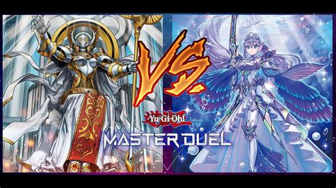 Yu Gi Oh Master Duel Monarcas Kaijus Vs Drag O Negro De Olhos