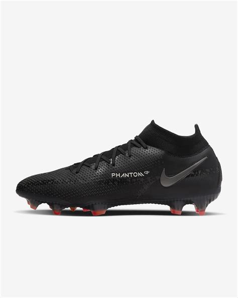 Nike Phantom Gt2 Dynamic Fit Elite Fg Firm Ground Football Boots Nike Sa