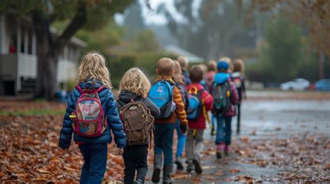 Lista Dofinsnowanych Wycieczek Programu Podr E Z Klas Kto Pojedzie