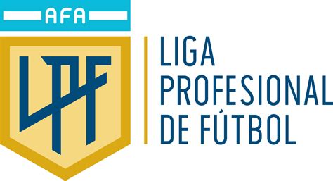 La 12 en el horizonte Liga Profesional de Fútbol de AFA Sitio Boca