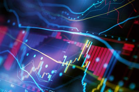 acompanhe  ultimas noticias  mercado financeiro