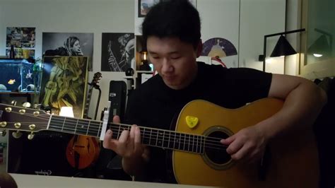 Cas Cigarettes After Sex Sunsetz Guitar Chords Tabs