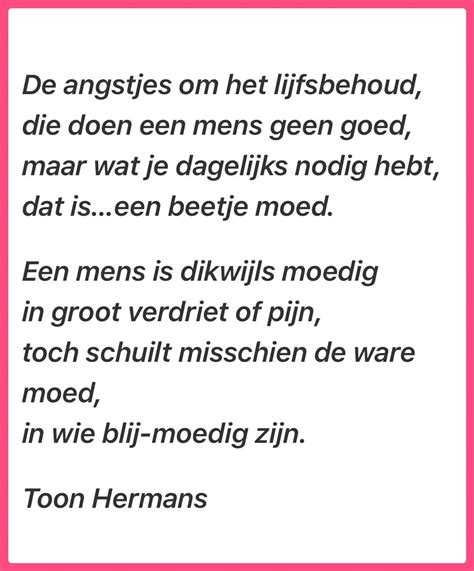 Grappige Gedichten Toon Hermans Zze Agbc