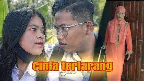 Cinta Terlarang Youtube