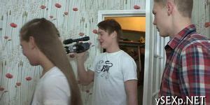 Multiple Orgasms Enrich Babe Video Porn Videos