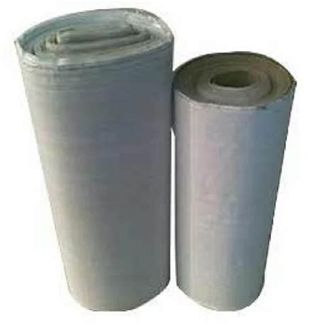 White Hdpe Laminated Paper Roll Gsm At Best Price In New Delhi Id