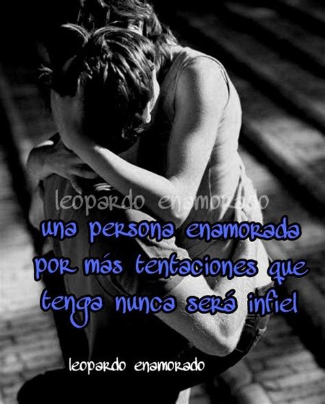 Pin De ℓ℮ ℘Ѧґ∂ ℮ηѦм ґѦ∂ En Frases Románticas Buenas Noches Amor Mio