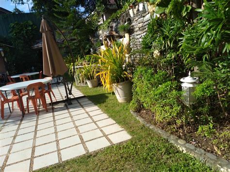 Muntinlupa Resortamusement Center For Sale Property For Sale