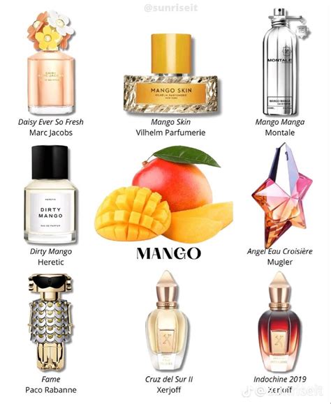 Pin By Merww Derdo On Parfume In 2023 Perfume Collection Fragrance