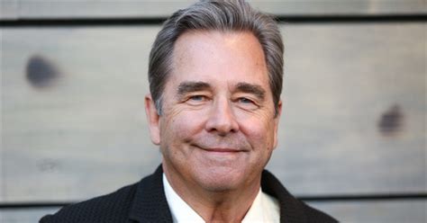 Beau Bridges Movies I've Seen