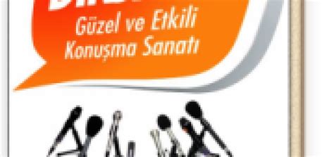 Diksiyon Güzel ve Etkili Konuşma Sanatı PDF İndir Pdf Kitap indir Oku