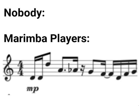 Your Gonna Have A Band Time Rmarchingband