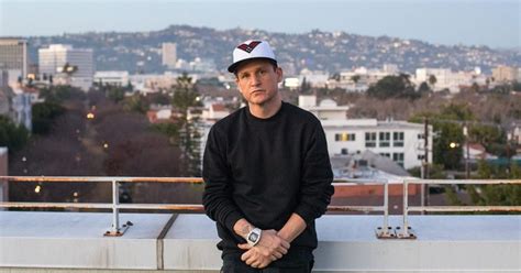 Dyrdek Inc How One Man Swallowed Up An Entire Tv Network