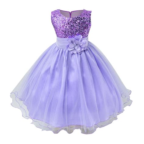RIJOPUTY Baby Girl Dresses 6-9 Months Plaid Dress for Girls Girl Formal