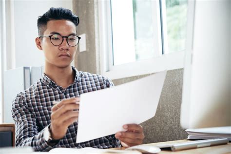 Estudiar Correcci N De Textos No Se Que Estudiar