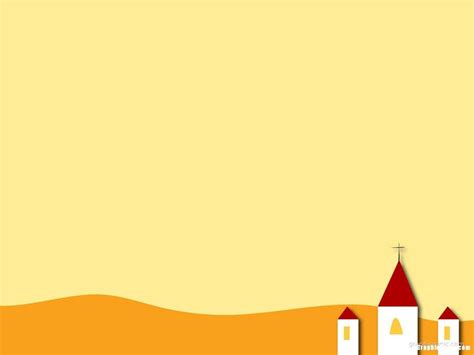 Church PowerPoint Backgrounds | Church backgrounds, Background ...