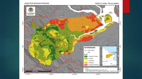 Konsep Dan Proses Pembuatan Dddtlh