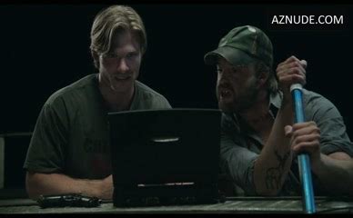 Katharine McPhee Sara Paxton Alyssa Diaz Bikini Scene In Shark Night 3d AZNude